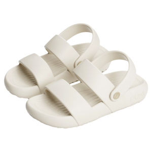 PUXI | Non-slip Thick Soles EVA Sandals
