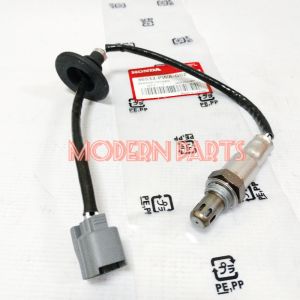 Sensor Oksigen Jazz Gd3 City Gd8 O2 Knalpot Oxygen Belakang Bawah