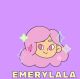 EmeryLala