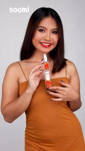 Fresh Fruity by Soomi Perfume Long lasting Perfume for Women Affordable Perfume