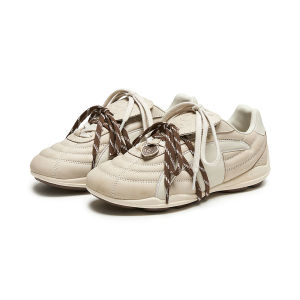 Champion | Speedy Training Shoes