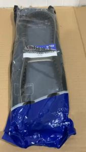 Vanbelt Nex 2 Crun van belt fan belt nex