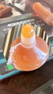 300G 2# Wear and rust resistant high temperature lithium base grease