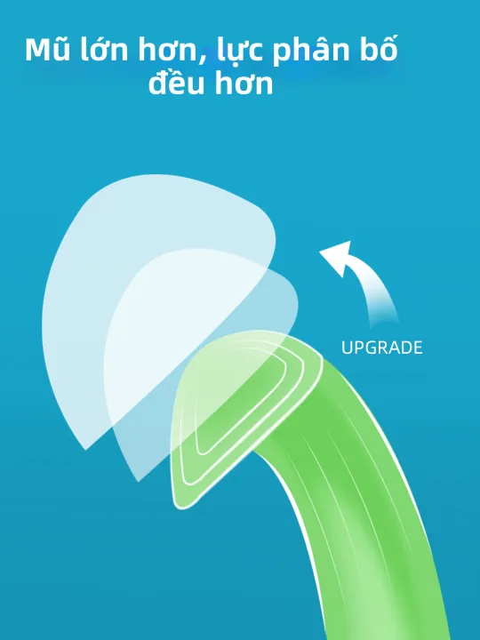 D%E1%BB%A5ng%20C%E1%BB%A5%20G%E1%BB%A1%20Ni%E1%BB%81ng%20R%C4%83ng%20Kh%C3%B4ng%20D%C3%A2y%20D%E1%BB%85%20S%E1%BB%AD%20D%E1%BB%A5ng%206%20Mi%E1%BA%BFng%20-%20Image%205