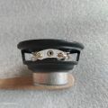 Speaker 2 inch 8 ohm 15 watt 52 mm Full Range. 