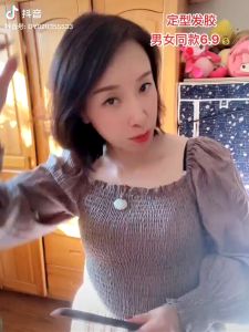 Sabalon Extra Strong  Hair Spray (420ml)