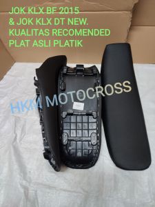 jok klx bf 2015 jok klx 150 jok klx dtracker new jok sedel klx dtracker new jok sedel klx bf jok klx bf jok busa sarung plat klx jok klx bf lengkap