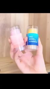 Obat Kaki Pecah2 Kering Parah Salep Kaki Pecah2 Dan Kering Pelembab Kaki Pecah Pecah Cream Kaki Pecah Dan Kering Foot Cream Krim Tangan Dan Kaki Untuk Kulit Kering Kasar Dan Pecah Pecah