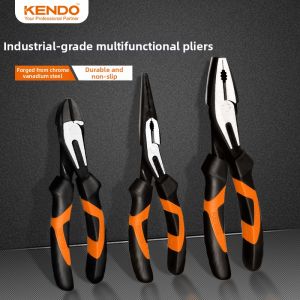 YUSIMING | Electrician Multi-function Pliers