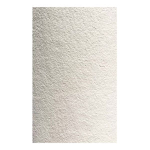 BEIQIVI | Ultra-thin Flexible Stone Finish Panel