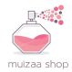 Muiza Rmn Shop