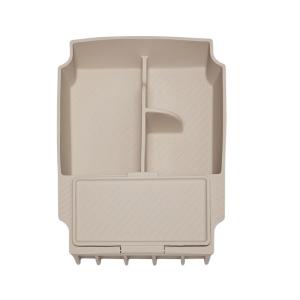 XIAOSU | Waterproof Hidden Armrest Storage Box