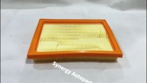 Filter Udara Nissan Datsun Go March Xtrail T31 Latio 16546-1HC2A -7584