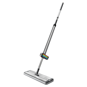 Joybos | Self-Cleaning Wet and Dry Mop