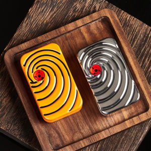 EDC Fidget Sliders Slider Metal Fidget Toys Stress Relief for Adults Magnetic Metal Infinite Fidget