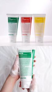 Medipeel Green Cica /Red Lacto /Vegen Vitamin Collagen Clear 300ml