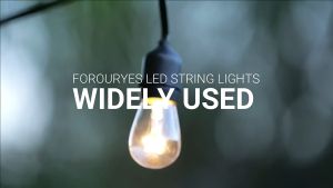 Kabel Fitting Lampu Gantung 5m 5 Fiting / 10m 10 Fiting / 10m 20 Fiting – Solusi Pencahayaan Estetik & Praktis