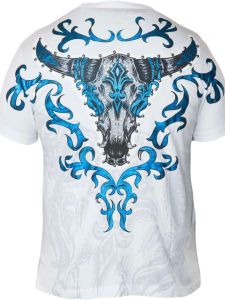 3D Printed Sports Short Sleeve Mens 3D Digital Print Sports Short Sleeve Men