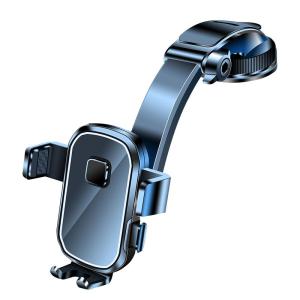 FLAME LIGHT | Suction Stable Mobile Phone Car Mount