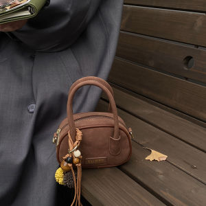 XIAOCHAOXIU | Cute Vintage Princess Girls Bag