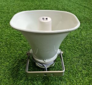 Loa TOA SC 610M SC615M SC630M. Hàng có biến áp. độ bền cao