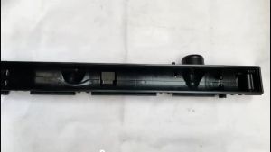 Upper Tank Radiator Volvo FM10 & FM13 - 7193
