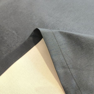 ผ้ากันเปียกน้ำหนักเบาแบบซักได้สำหรับผู้สูงอายุและเด็ก เปลือกผ้าป้องกันความชื้น ป้องกันการเปียกปนสำหรับผู้หญิง ผ้ากันเปียกขนาดใหญ่