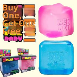 XIYUYANGGUANG | Stress Relief Squishy Sensory Toy