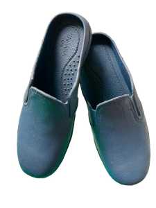 Sandal Karet Pria Kasual: Harga Termurah & Kualitas Terbaik