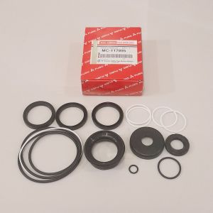 SEAL KIT POWER STEERING BAWAH PS120 RAGASA OEM GARANSI