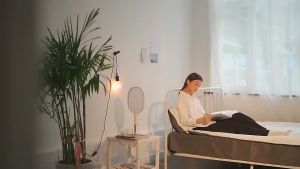 ไม้ตียุง ไม่ช๊อตมือเมื่อสัมผัส ไม้ตียุงไฟฟ้า เครื่องดักยุง เครื่องดักยุงไฟฟ้า ไม้ช็อตยุง โคมไฟดักยุง ไม้ช๊อตยุง2ระบบ