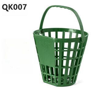 PGM | Giỏ Đựng Bóng Golf Di Động PGM Bằng Nhựa PP Thân Thiện Với Môi Trường Có Thể Chứa Tối Đa 50 Quả Bóng Golf Dụng Cụ Hỗ Trợ Tập Luyện (không Bao Gồm Bóng)
