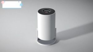 HY300 โปรเจคเตอร์ 1080P 4K มินิโปรเจคเตอร์ Project Android 12.0 5G WIFI บลูทูธ รองรับการมิเรอร์หน้าจอ เชื่อมต่อกับมือถือ