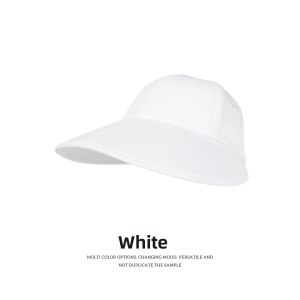 FANCET | UV Protection Foldable Summer Golf Hat