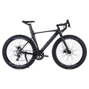 Raleigh | Lightweight Road Bicycle for Adult and Youth Mens and Womens Models With Flat or Drop Handlebars