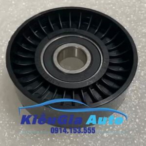 Bi tăng tổng Daewoo Gentra 2005-2009 96183113