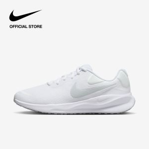Nike Sepatu Pria Revolution 7 Road Running FB2207