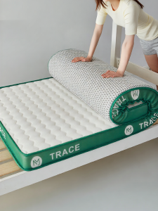 Meiji | Dormitory Student Latex Foam Mattress