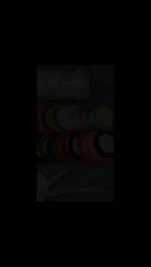 (25 yards/roll) 6mm Satin Ribbon Wholesale Gift Packing Christmas decoration diy Ribbons roll fabric