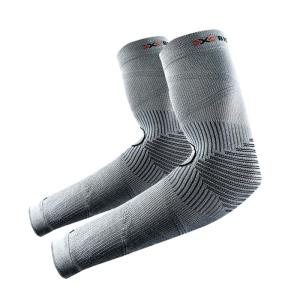 Bionic Sweat Wicking Arm Guard