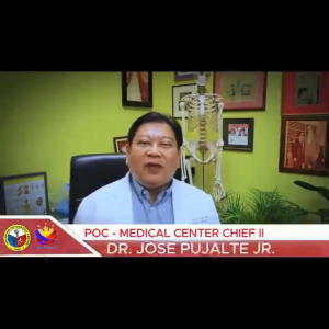 Bee Venom Plus Turmeric Joint Relief Cream Original Venom Pain Relief Repair Body Muscle Soreness 100% Natural ingredients  NO Side Effects Z#