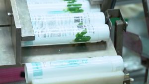 ยาสีฟัน จัมโบ้ สมายด์ สมุนไพร เข้มข้น เซ็ต 5 หลอด ราคา 650 บาท