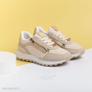 SEPATU EMORY VERANY HDLEMO5873 SNEAKERS WANITA