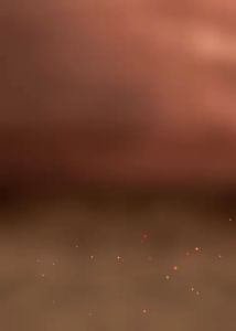 Yee Thye Hor Ka Sai Coffee and Products 裕泰虎咬狮咖啡