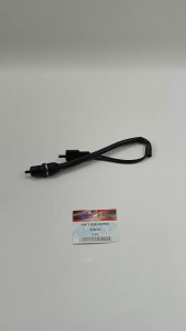 Swit Rem Depan Vixion (PSP) Switch Suit Kabel Indikator Sensor Rim Stoplamp Brake Kanan Depan Yamaha