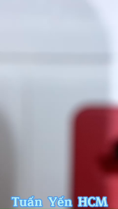 Ổ cắm Điện Quang ECO ĐQ ESK 5ECO 2A (5 lỗ 2 cổng USB 2.0A màu trắng đỏ) - Hàng chính hãng