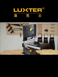 8/9 Woodworking Band Saw: A Comprehensive Guide