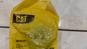 113-7794 BUSHING 3406 3408 3412 1137794