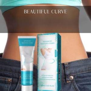 JAYSUING SLIMMING CREAM Kuruskan seluruh badan buang lemak hilangkan buncit boroi pelangsingan badan