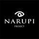 Narupi Project